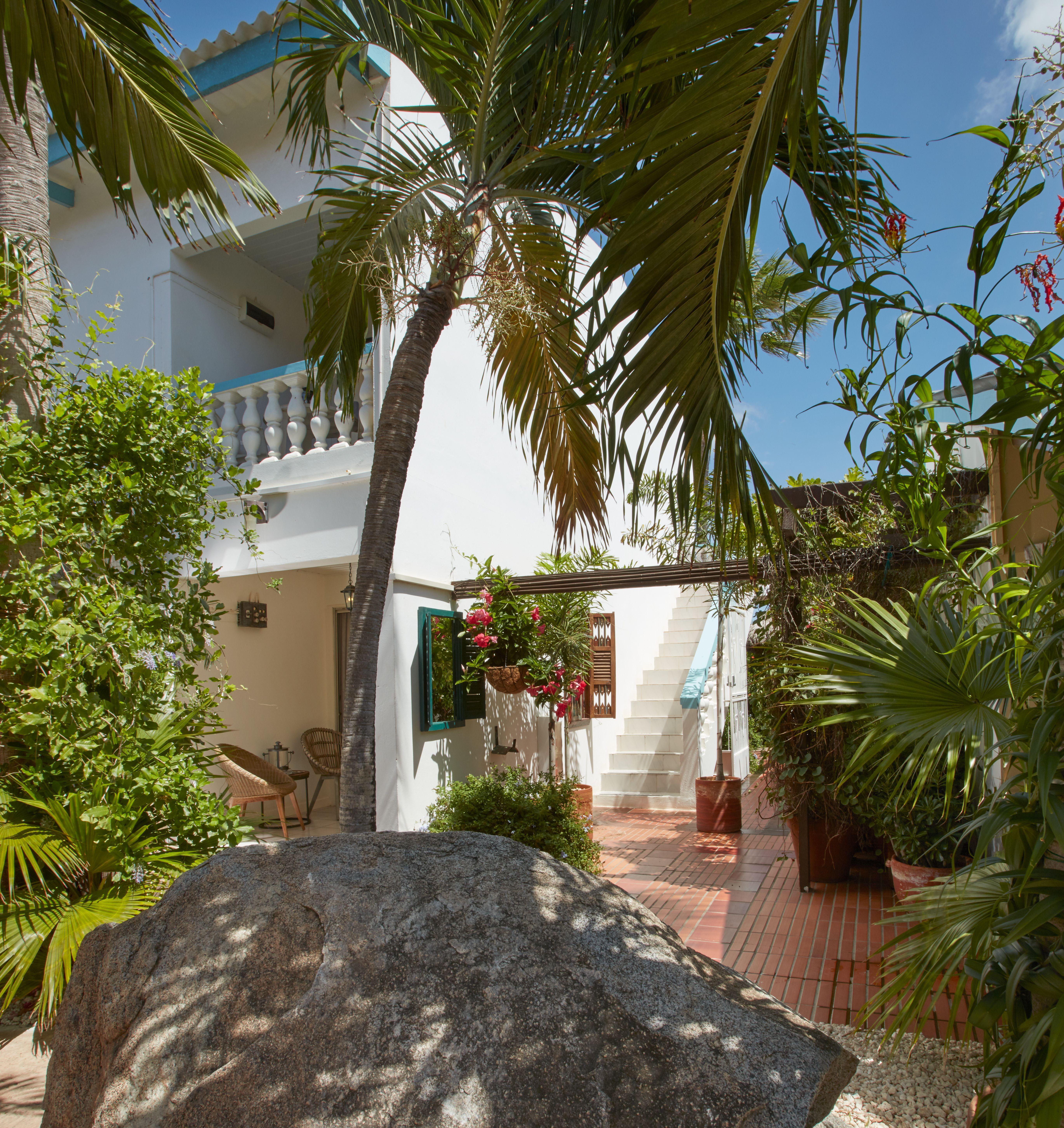 Paradera Park Aruba Oranjestad Exterior foto