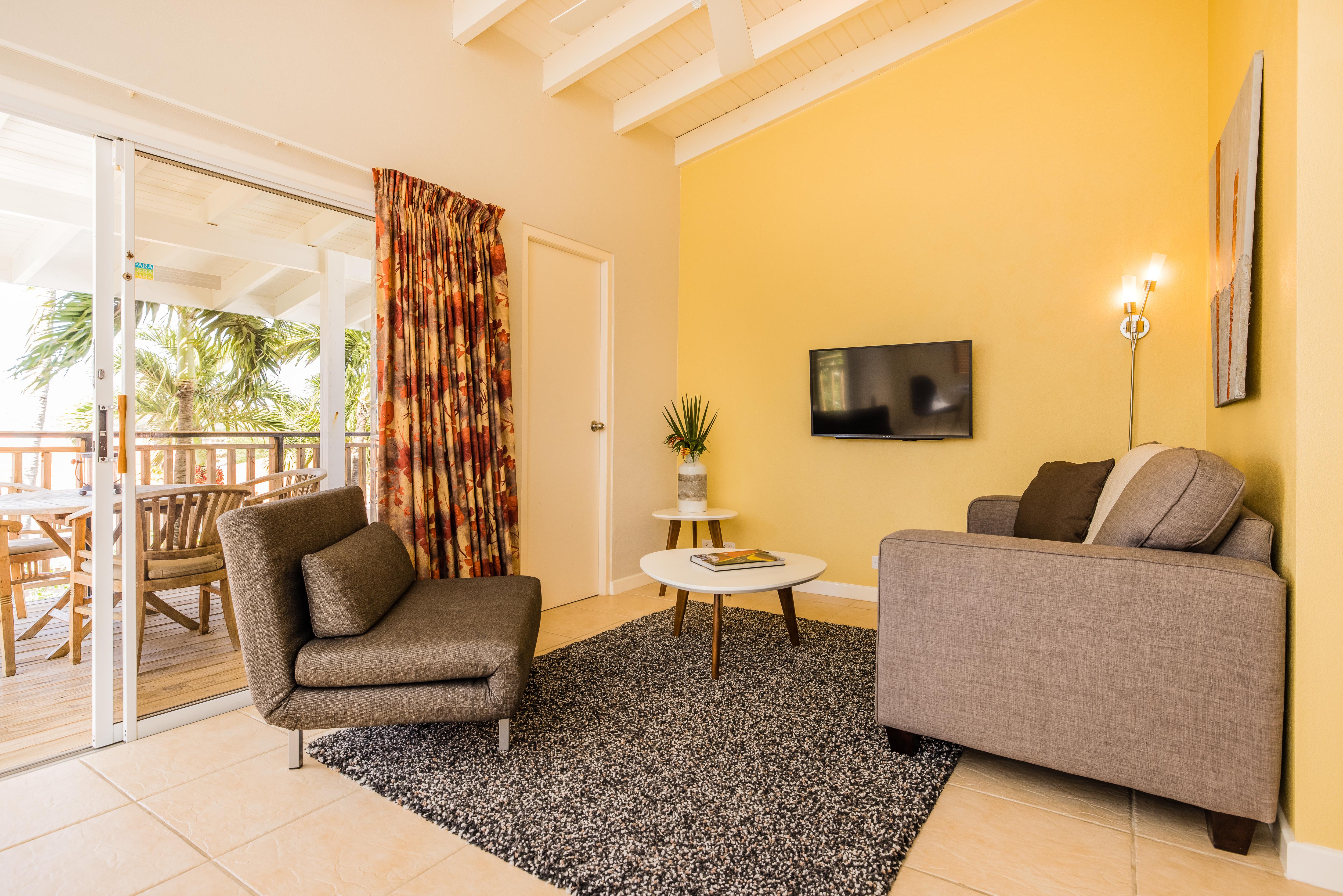 Paradera Park Aruba Oranjestad Exterior foto
